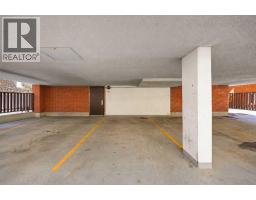 301, 626 15 Avenue Sw, Calgary, AB T2R0R5 Photo 34