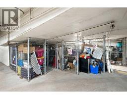 301, 626 15 Avenue Sw, Calgary, AB T2R0R5 Photo 35