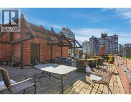 301, 626 15 Avenue Sw, Calgary, AB T2R0R5 Photo 37