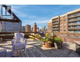 301, 626 15 Avenue Sw, Calgary, AB T2R0R5 Photo 38