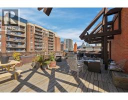 301, 626 15 Avenue Sw, Calgary, AB T2R0R5 Photo 39