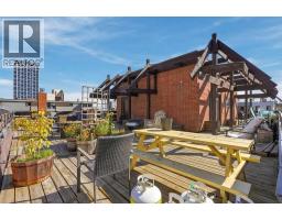 301, 626 15 Avenue Sw, Calgary, AB T2R0R5 Photo 40