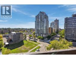301, 626 15 Avenue Sw, Calgary, AB T2R0R5 Photo 41