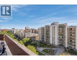 301, 626 15 Avenue Sw, Calgary, AB T2R0R5 Photo 42