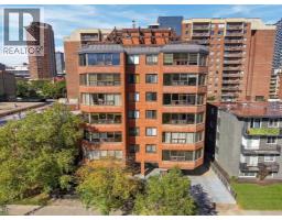 301, 626 15 Avenue Sw, Calgary, AB T2R0R5 Photo 43
