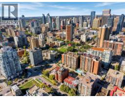 301, 626 15 Avenue Sw, Calgary, AB T2R0R5 Photo 44