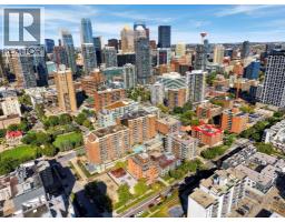 301, 626 15 Avenue Sw, Calgary, AB T2R0R5 Photo 45