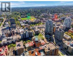 301, 626 15 Avenue Sw, Calgary, AB T2R0R5 Photo 46