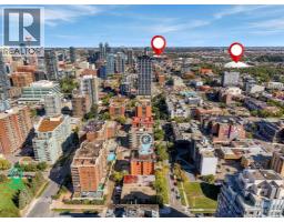 301, 626 15 Avenue Sw, Calgary, AB T2R0R5 Photo 47