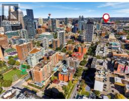 301, 626 15 Avenue Sw, Calgary, AB T2R0R5 Photo 48