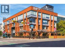 301, 626 15 Avenue Sw, Calgary, AB T2R0R5 Photo 49