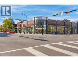 301, 626 15 Avenue Sw, Calgary, AB T2R0R5 Photo 50