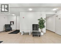 Laundry room - 301, 626 15 Avenue Sw, Calgary, AB T2R0R5 Photo 6