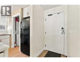 Office - 301, 626 15 Avenue Sw, Calgary, AB T2R0R5 Photo 8