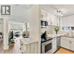 301, 626 15 Avenue Sw, Calgary, AB T2R0R5 Photo 9