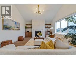 Bedroom - 680 Sixmile Crescent S, Lethbridge, AB T1K8G3 Photo 11