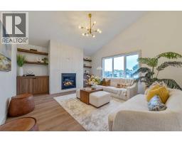Bedroom - 680 Sixmile Crescent S, Lethbridge, AB T1K8G3 Photo 12