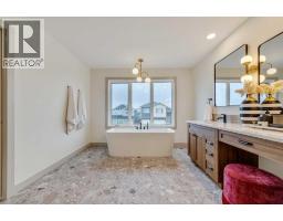 680 Sixmile Crescent S, Lethbridge, AB T1K8G3 Photo 20