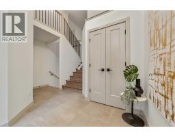680 Sixmile Crescent S - photo 3