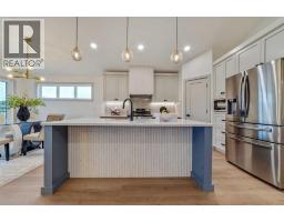 Bedroom - 680 Sixmile Crescent S, Lethbridge, AB T1K8G3 Photo 6
