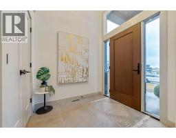 680 Sixmile Crescent S - photo 4