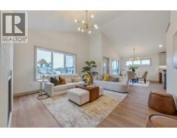 4pc Bathroom - 680 Sixmile Crescent S, Lethbridge, AB T1K8G3 Photo 13