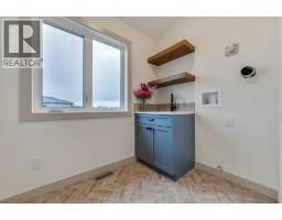 680 Sixmile Crescent S, Lethbridge, AB T1K8G3 Photo 31