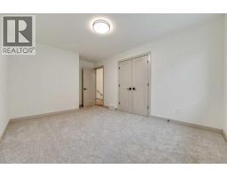 680 Sixmile Crescent S, Lethbridge, AB T1K8G3 Photo 32