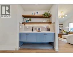 680 Sixmile Crescent S, Lethbridge, AB T1K8G3 Photo 16