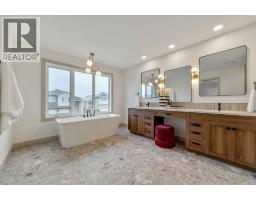 680 Sixmile Crescent S, Lethbridge, AB T1K8G3 Photo 17