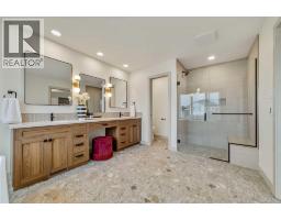 680 Sixmile Crescent S, Lethbridge, AB T1K8G3 Photo 19
