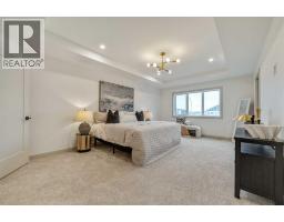 680 Sixmile Crescent S, Lethbridge, AB T1K8G3 Photo 22
