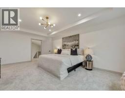 680 Sixmile Crescent S, Lethbridge, AB T1K8G3 Photo 23