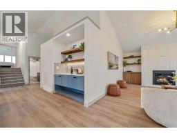 Recreational, Games room - 680 Sixmile Crescent S, Lethbridge, AB T1K8G3 Photo 14