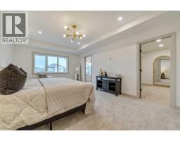 680 Sixmile Crescent S, Lethbridge, AB T1K8G3 Photo 21