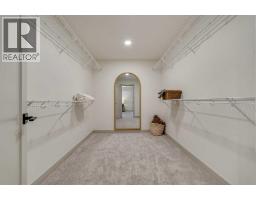 680 Sixmile Crescent S, Lethbridge, AB T1K8G3 Photo 25