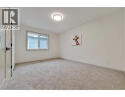 680 Sixmile Crescent S, Lethbridge, AB T1K8G3 Photo 30