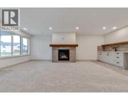 680 Sixmile Crescent S, Lethbridge, AB T1K8G3 Photo 34