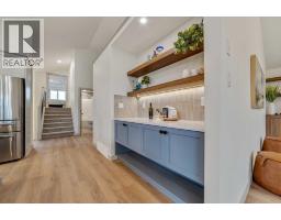 Furnace - 680 Sixmile Crescent S, Lethbridge, AB T1K8G3 Photo 15