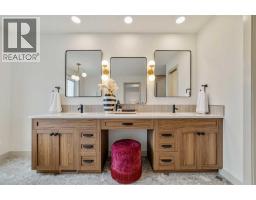 680 Sixmile Crescent S, Lethbridge, AB T1K8G3 Photo 18