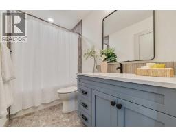 680 Sixmile Crescent S, Lethbridge, AB T1K8G3 Photo 26