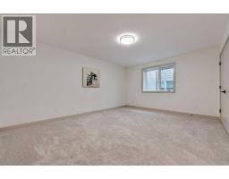 680 Sixmile Crescent S, Lethbridge, AB T1K8G3 Photo 38