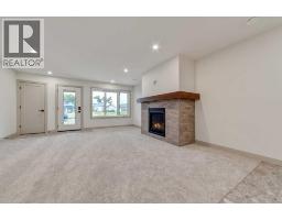 680 Sixmile Crescent S, Lethbridge, AB T1K8G3 Photo 29
