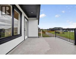 680 Sixmile Crescent S, Lethbridge, AB T1K8G3 Photo 33