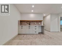680 Sixmile Crescent S, Lethbridge, AB T1K8G3 Photo 36