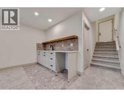 680 Sixmile Crescent S, Lethbridge, AB T1K8G3 Photo 37