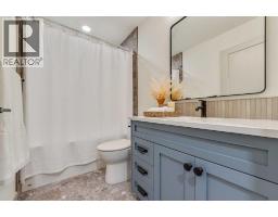 680 Sixmile Crescent S, Lethbridge, AB T1K8G3 Photo 41