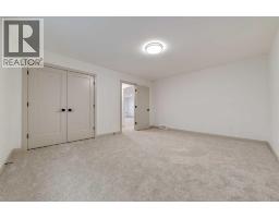 680 Sixmile Crescent S, Lethbridge, AB T1K8G3 Photo 40