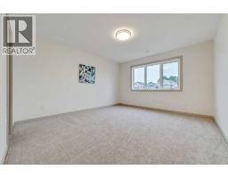 680 Sixmile Crescent S, Lethbridge, AB T1K8G3 Photo 42