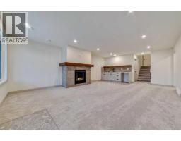 680 Sixmile Crescent S, Lethbridge, AB T1K8G3 Photo 35